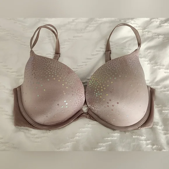 Victoria's Secret | Intimates & Sleepwear | Victorias Secret Lavender Very Sexy Pushup With Sequins 34d | Poshmark Victoria's Secret | Intimates & Sleepwear | Victorias Secret Lavender Very Sexy Pushup With Sequins 34d | Poshmark